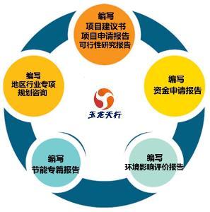 培訓咨詢公司經(jīng)營范圍與供應鏈管理下的輔導班營業(yè)執(zhí)照辦理指南